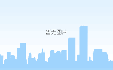 刘亚楠-截图.jpg